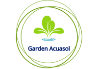 GARDEN ACUASOL